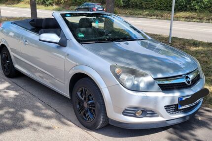 Opel Astra 210.240 km 1.699 &euro; Tübingen 72072