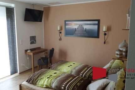 Zimmer Lotte - 1 Zimmer, 610&euro; | Angebot:25086240