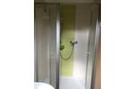 Dachgeschoßwohnung Rehau - 1 Zimmer, 20 m&sup2;, 345&euro; | Angebot:26278736