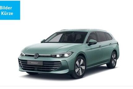 VW Passat Variant 15.800 km 43.990 € Braunschweig 38114