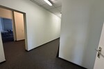 Attraktive Fahrschulfläche in Top-Lage von Dortmund-Brackel - Gewerbeobjekt Dortmund / Brackel Brackel | Angebot:26057671