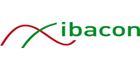 IT-Systemadministrator (m/w/d)