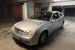 Mercedes-Benz C230 Kompressor 198.000 km 2.390 &euro; Bonn 53111