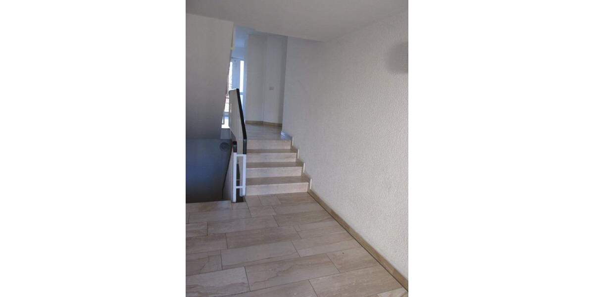 Etagenwohnung Kesselsdorf Kesselsdorf - 2 Zimmer, 59 m&sup2;, 120.000&euro; | Angebot:25879763