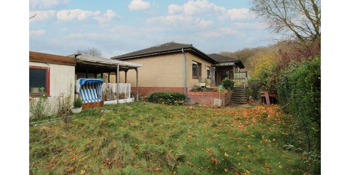 Einfamilienhaus Altenholz Klausdorf - 4 Zimmer, 489.000&euro; | Angebot:26418235