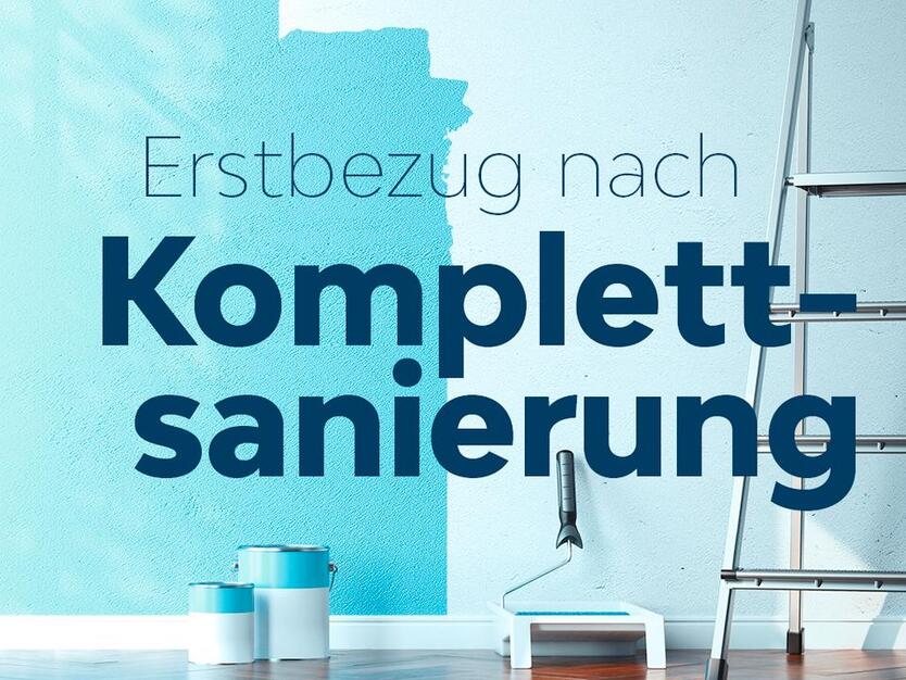 Das passende Zuhause gibt es bei uns! zimmer