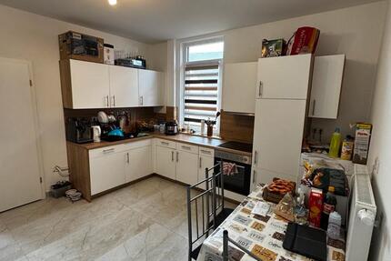 Wohnung Bremervörde - 3 Zimmer, 75 m&sup2;, 900&euro; | Angebot:25375270