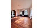 Bauernhaus, Landhaus Groß Kreutz (Havel) - 12 Zimmer, 200 m&sup2;, 480.000&euro; | Angebot:27072741