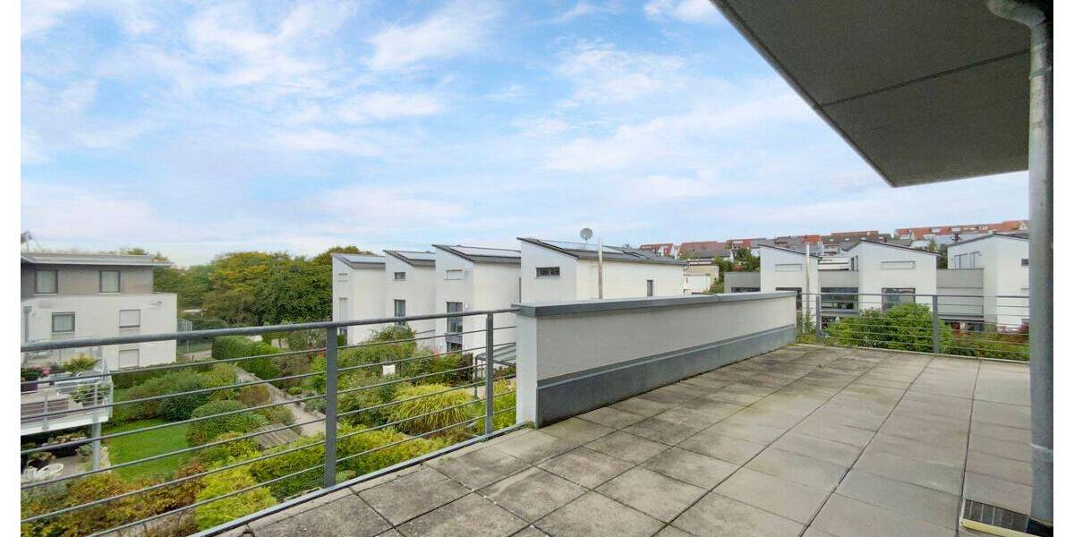 Etagenwohnung Tamm - 4 Zimmer, 122 m&sup2;, 620.000&euro; | Angebot:26453496
