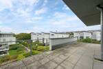 Etagenwohnung Tamm - 4 Zimmer, 122 m&sup2;, 620.000&euro; | Angebot:26453496