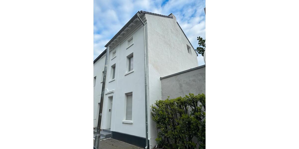 Einfamilienhaus Viersen Boisheim - 5 Zimmer, 148 m&sup2;, 1.700&euro; | Angebot:26406096