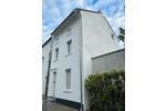 Einfamilienhaus Viersen Boisheim - 5 Zimmer, 148 m&sup2;, 1.700&euro; | Angebot:26406096