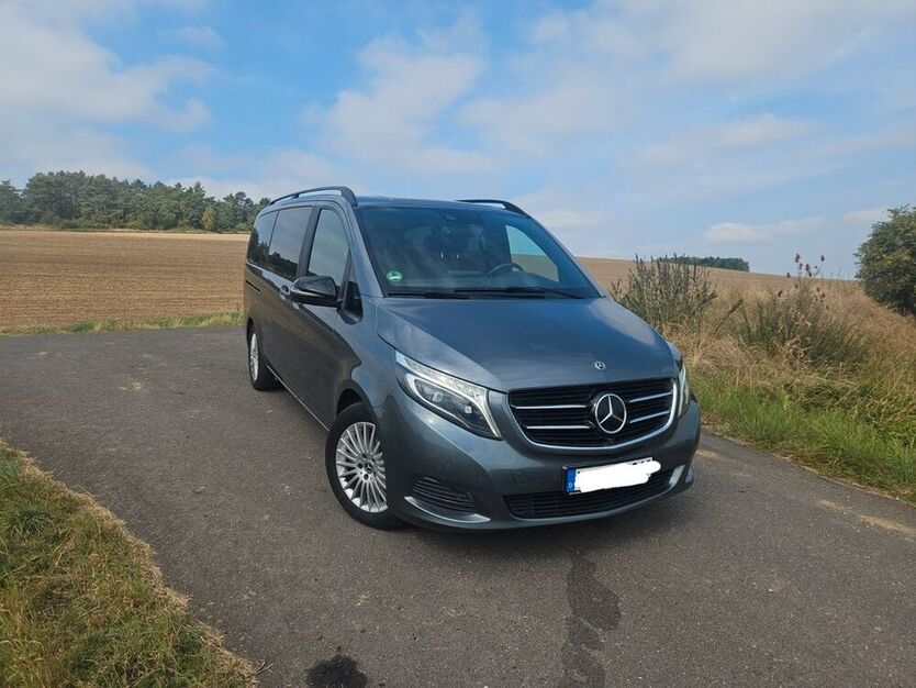 V 250
