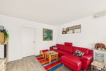 Modern wohnen über den Dächern von Schönefeld – 2-Zimmer-Eigentumswohnung mit großer Dachterrasse - Dachgeschoßwohnung Schönefeld | Angebot:25943309