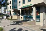 Gewerbeobjekt Weimar Nordvorstadt - 2.912&euro; | Angebot:25957619