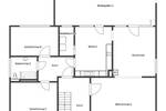 Einfamilienhaus Viersen Dülken - 9 Zimmer, 214 m&sup2;, 595.000&euro; | Angebot:26688593