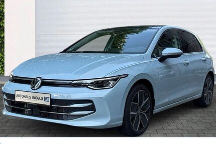 VW Golf 6.251 km 28.880 &euro; Rüsselsheim 65428