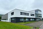 Gewerbeobjekt Remshalden - 1.225&euro; | Angebot:26063971