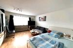 Etagenwohnung Neumarkt in der Oberpfalz Altenhof - 1 Zimmer, 33 m&sup2;, 112.000&euro; | Angebot:26338898