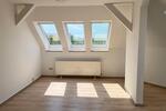 Etagenwohnung Kiel Neumühlen-Dietrichsdorf - 1 Zimmer, 24 m&sup2;, 312&euro; | Angebot:26248242