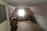 Einfamilienhaus Olbersdorf - 5 Zimmer, 122 m&sup2;, 35.000&euro; | Angebot:26941811