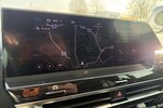 Citroen C4 Max GSD HUD ACC Full-LED Kam. Keyless Assist 30.000 km 17.999 &euro; Stade 21682