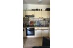 Erdgeschoßwohnung Bad Fallingbostel - 2 Zimmer, 51 m&sup2;, 590&euro; | Angebot:26299502
