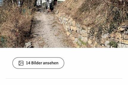 Freistehendes Haus zu verkaufen in ALTENA !!! zimmer