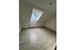 Etagenwohnung Bopfingen - 4.5 Zimmer, 115 m&sup2;, 1.200&euro; | Angebot:24243808
