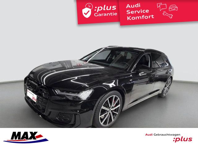 Audi A6 12.200 km 55.779 &euro; Offenbach am Main 63071