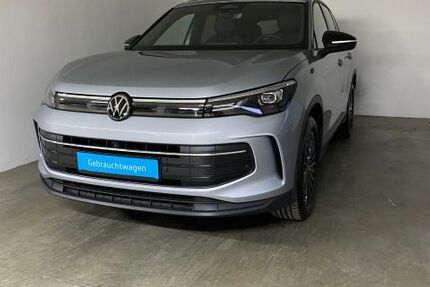 VW Tiguan 19.847 km 35.150 &euro; Schmallenberg 57392