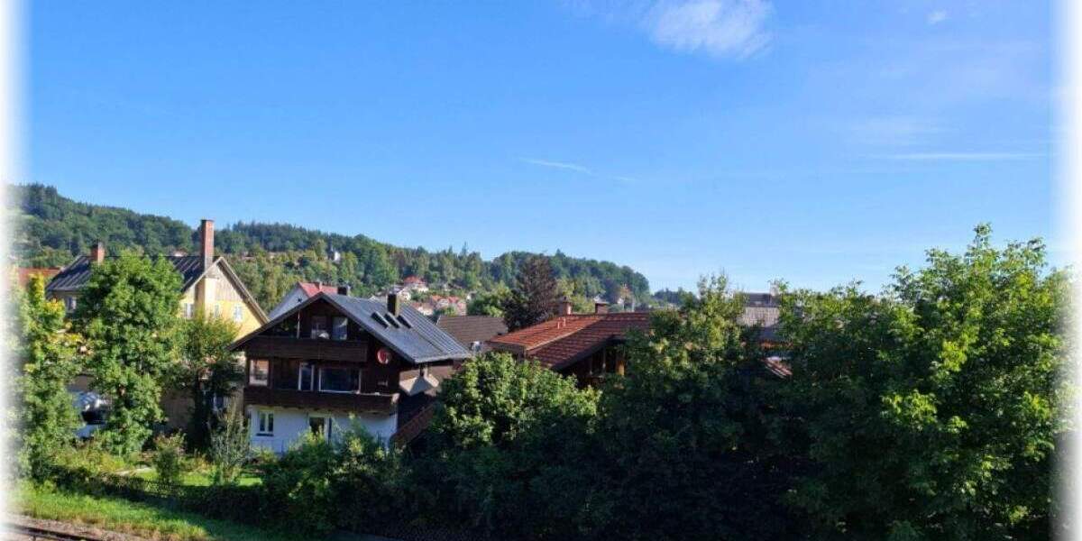 Mehrfamilienhaus, Wohnhaus Immenstadt im Allgäu Immenstadt - 1 Zimmer, 240 m&sup2;, 598.000&euro; | Angebot:25864891