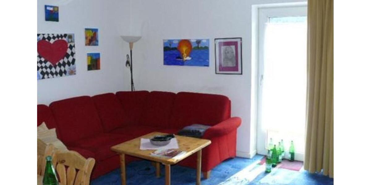 Etagenwohnung Bonn Dottendorf - 4 Zimmer, 85 m&sup2;, 322.476&euro; | Angebot:24769462