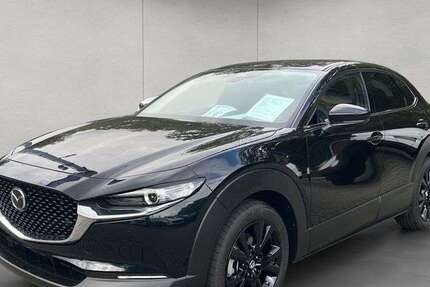 Mazda CX-30 6.500 km 25.990 &euro; Frankfurt am Main 60386