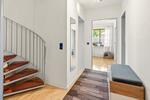 Maisonettenwohnung Allensbach - 4 Zimmer, 105 m&sup2;, 419.000&euro; | Angebot:26965589