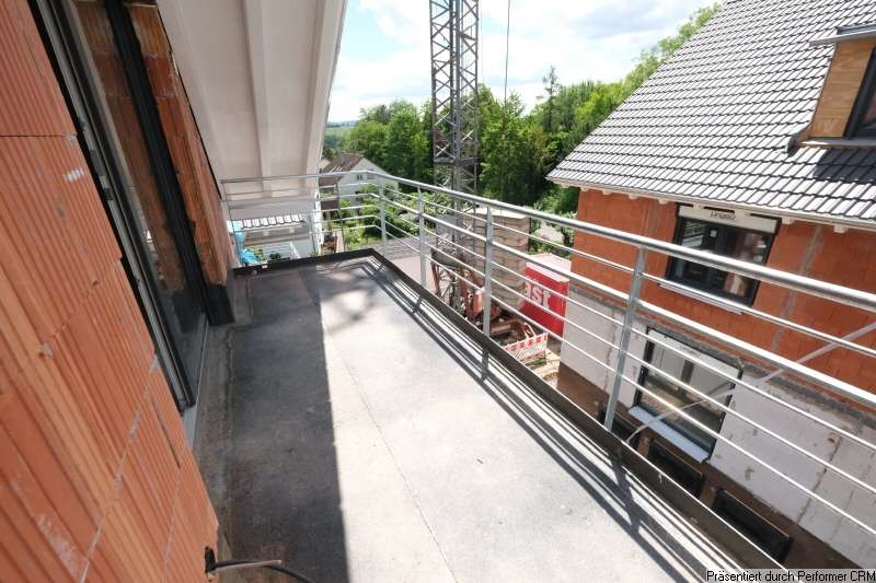 Etagenwohnung Remseck - 3 Zimmer, 77 m&sup2;, 1.305&euro; | Angebot:27142324