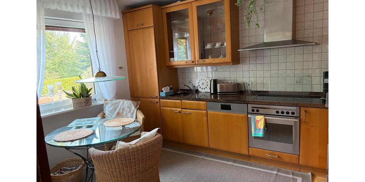 Bungalow Gehrden - 4 Zimmer, 144 m&sup2;, 430.000&euro; | Angebot:26238089