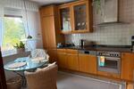 Bungalow Gehrden - 4 Zimmer, 144 m&sup2;, 430.000&euro; | Angebot:26238089