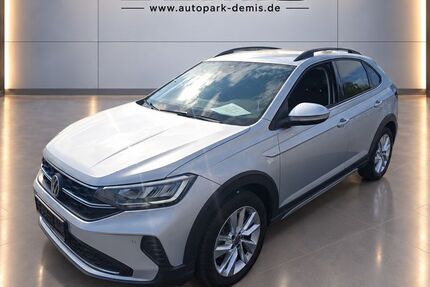 VW Taigo 44.049 km 14.780 &euro; Appen 25482