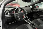 Opel Astra J GTC OPC 2.0 Turbo 110.000 km 13.990 &euro; Neckarsulm 74172