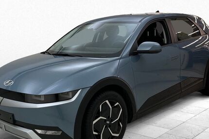 Hyundai IONIQ 5 33.383 km 23.497 &euro; Starnberg 82319