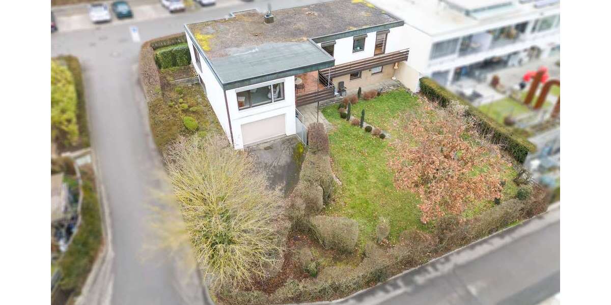 Einfamilienhaus Herrenberg - 8 Zimmer, 179 m&sup2;, 649.999&euro; | Angebot:26932078