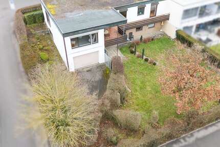 Haus Herrenberg - 8 Zimmer, 179 m&sup2;, 649.999&euro; | Angebot:26932078