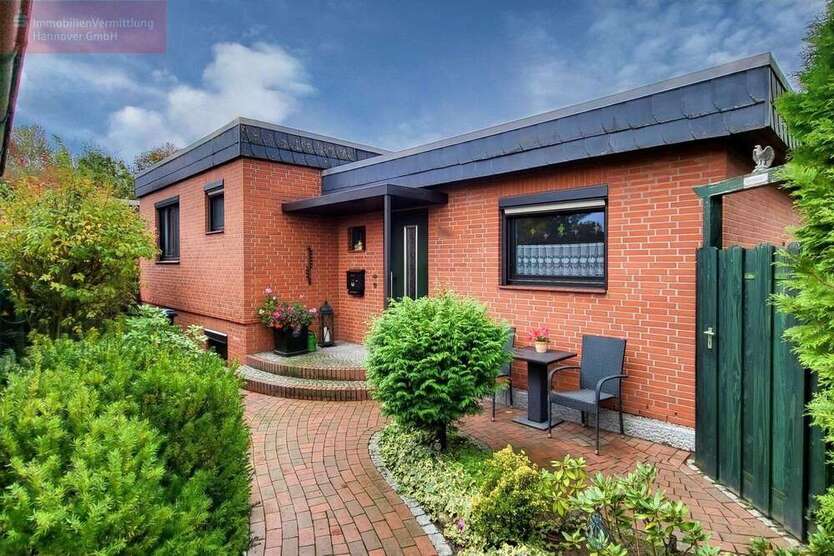 Haus zum Kaufen in Neustadt 339.000 € 109.5 m² 4 zimmer