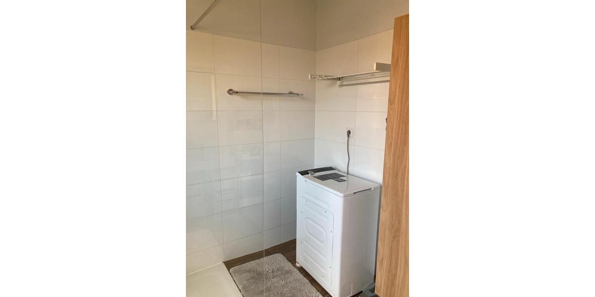 Etagenwohnung Halle - 3 Zimmer, 82 m&sup2;, 239.000&euro; | Angebot:26272640