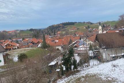 Wohnung in St Martin Str Badkohlgrup 3 zimmer