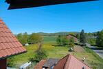 Dachgeschoßwohnung Niedenstein - 2 Zimmer, 50 m&sup2;, 500&euro; | Angebot:26406733