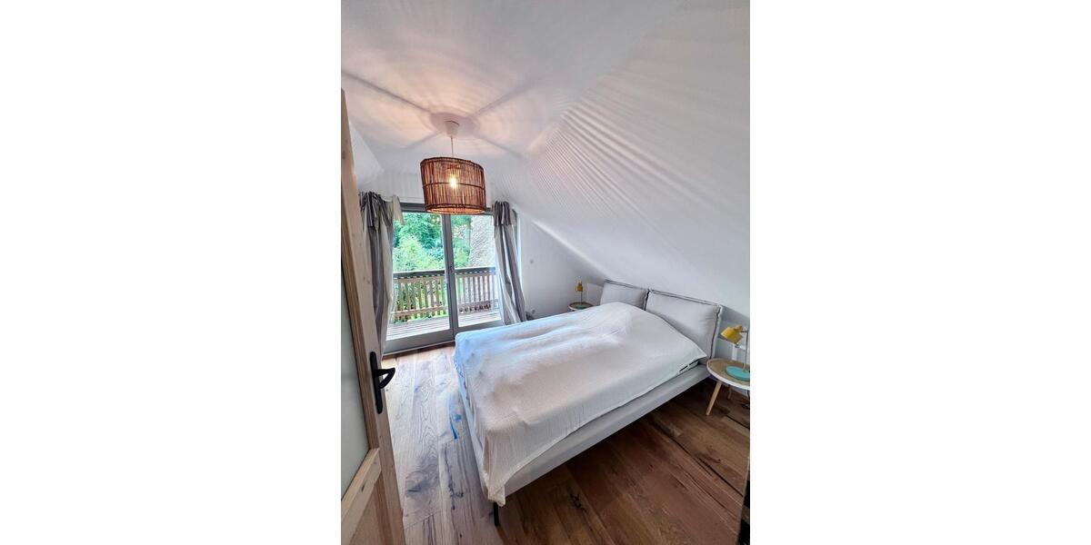 Einfamilienhaus Trebel - 4 Zimmer, 110 m&sup2;, 1.500&euro; | Angebot:26329991