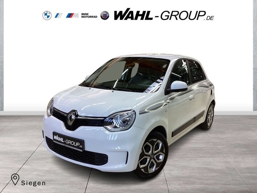 Twingo