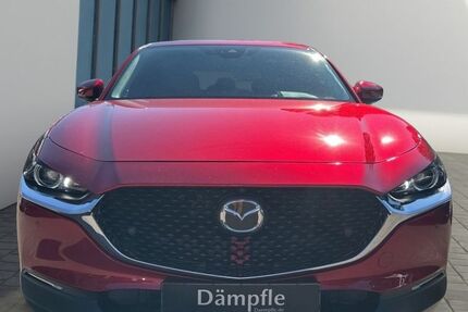 Mazda CX-30 33.600 km 22.880 &euro; Ravensburg, nähe Bodensee 88213
